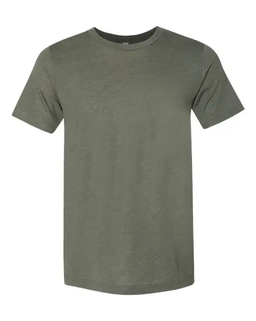 66985_f_fm.webp | Supershirt