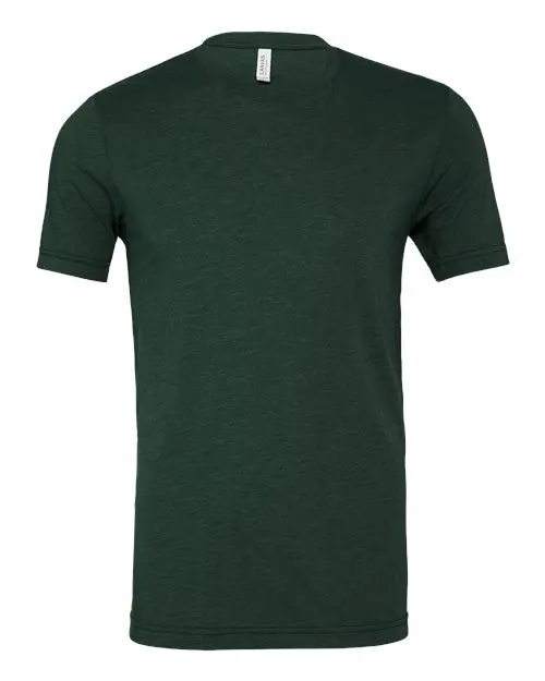 66988_f_fm.webp | Supershirt