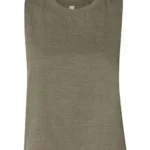 Heather Olive