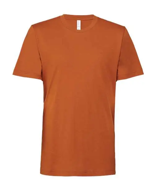 67440_f_fm.webp | Supershirt