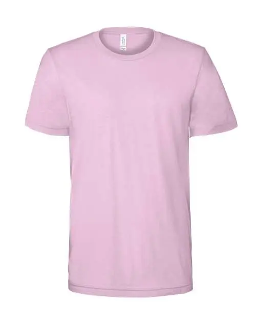 67441_f_fm.webp | Supershirt