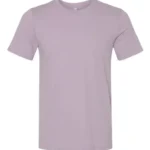 Light Violet