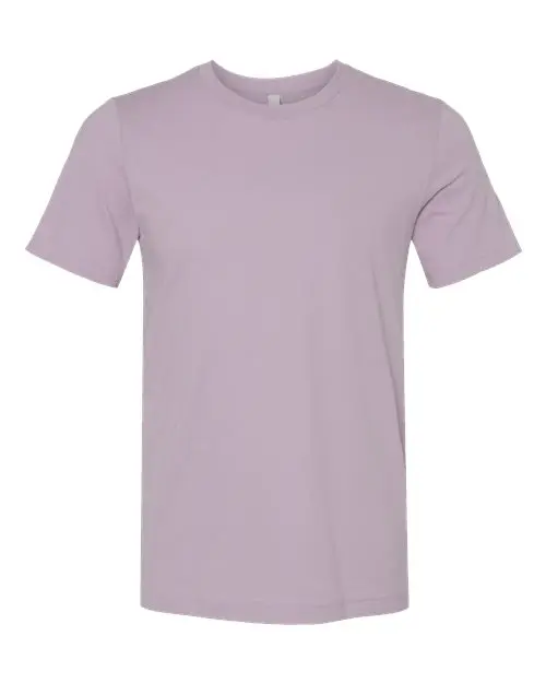 67442_f_fm.webp | Supershirt