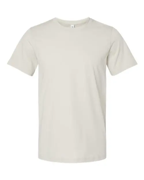 67443_f_fm.webp | Supershirt