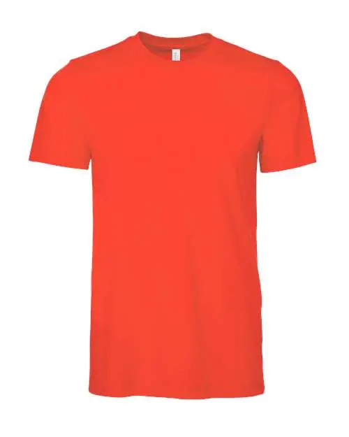 67444_f_fm.webp | Supershirt