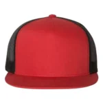Red/ Black
