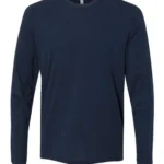 Midnight Navy