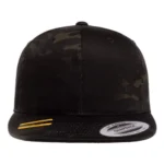 Multicam Black