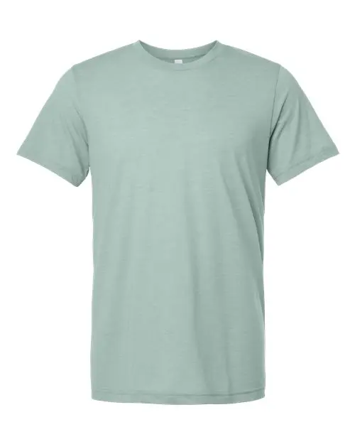 73957_f_fm.webp | Supershirt
