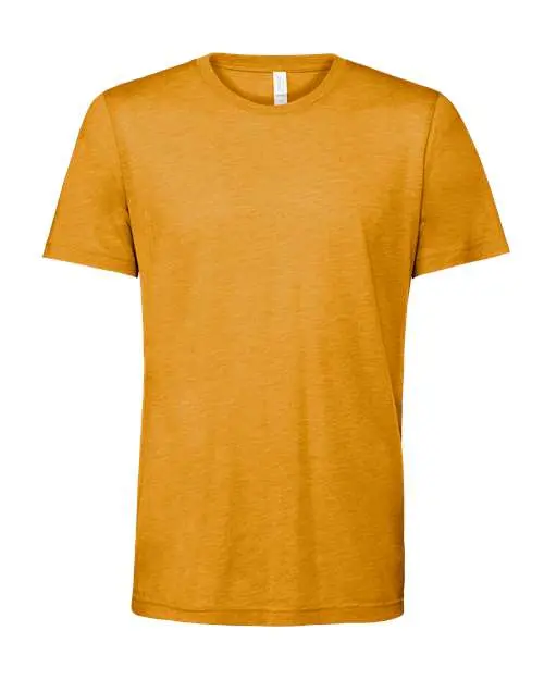 73962_f_fm.webp | Supershirt