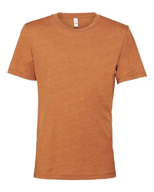 77569_f_fm.webp | Supershirt