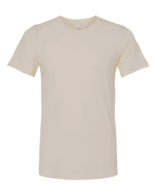 77570_f_fm.webp | Supershirt