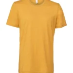 Heather Mustard