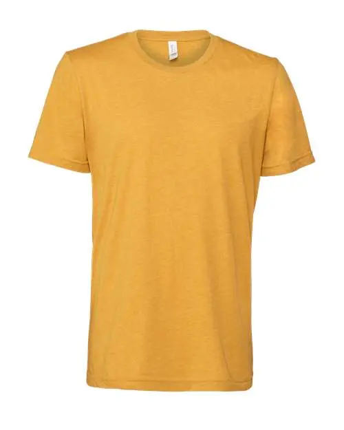 77571_f_fm.webp | Supershirt