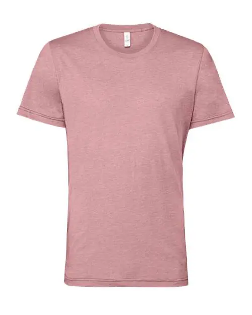 77572_f_fm.webp | Supershirt
