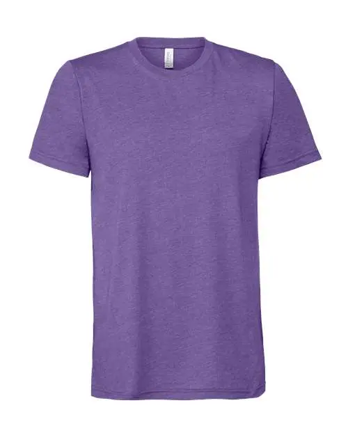 77573_f_fm.webp | Supershirt