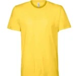 Heather Yellow