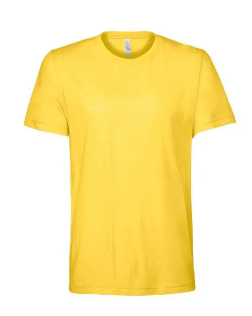 77574_f_fm.webp | Supershirt