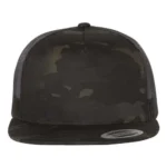 Multicam Black/ Black