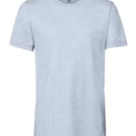 Heather Prism Blue