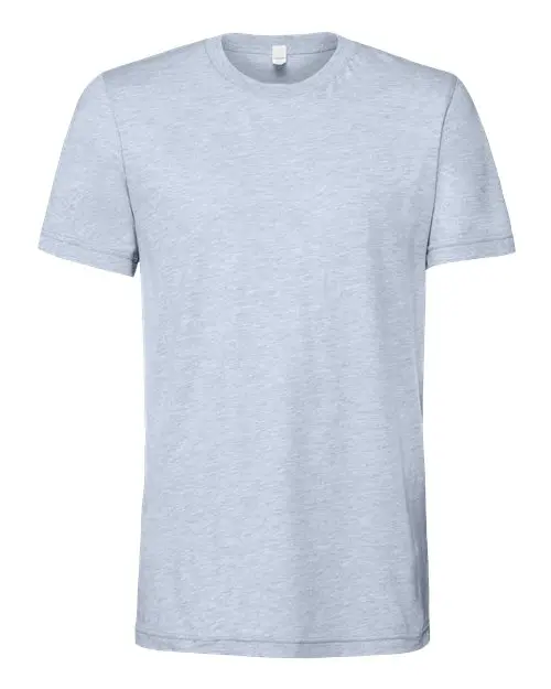 79557_f_fm.webp | Supershirt