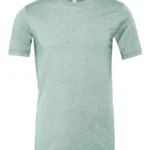 Heather Prism Dusty Blue