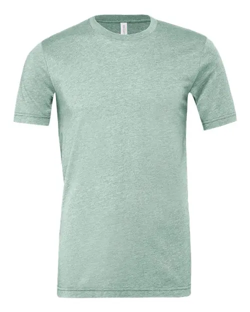 79558_f_fm.webp | Supershirt