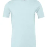 Heather Prism Ice Blue