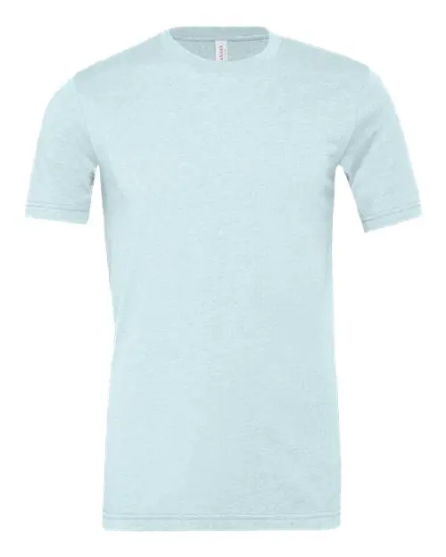 79559_f_fm.webp | Supershirt