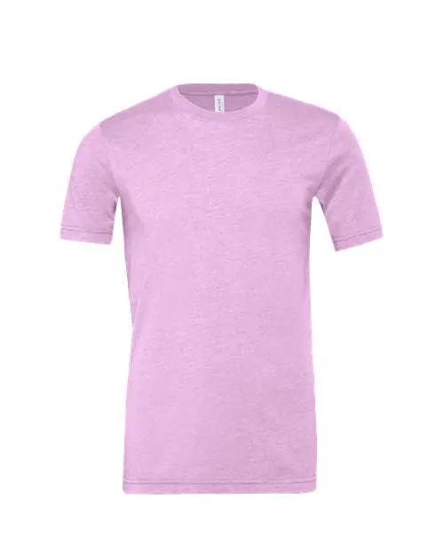 79560_f_fm.webp | Supershirt