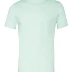 Heather Prism Mint