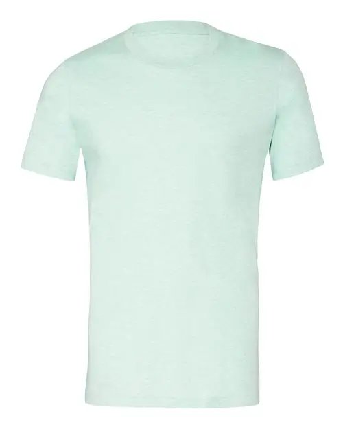 79561_f_fm.webp | Supershirt