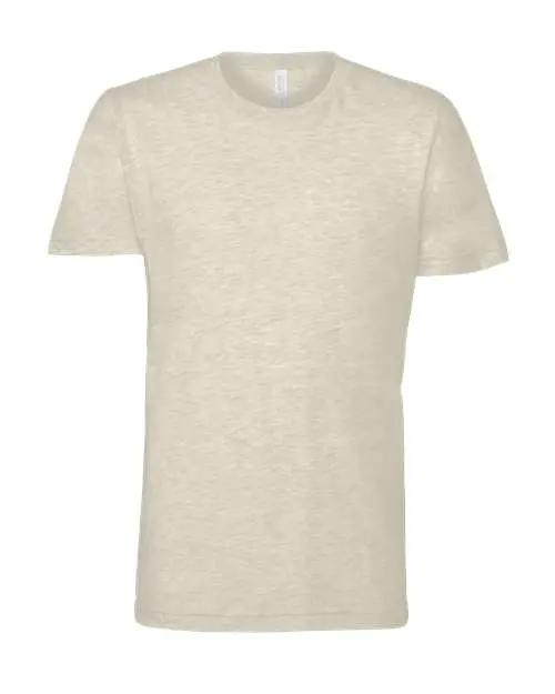 79562_f_fm.webp | Supershirt