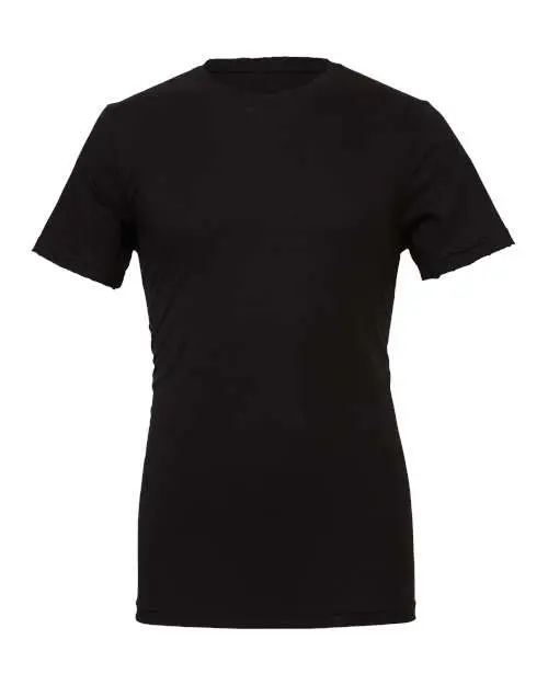 79565_f_fm.webp | Supershirt