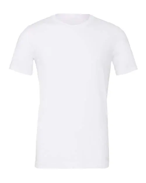79566_f_fm.webp | Supershirt
