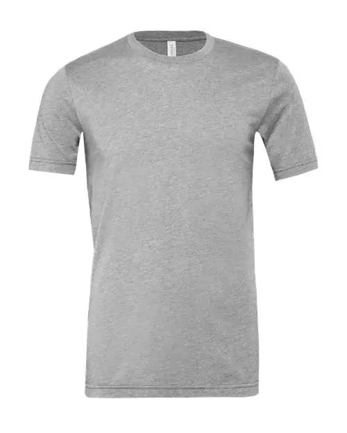 79567_f_fm.webp | Supershirt