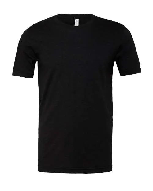 79568_f_fm.webp | Supershirt