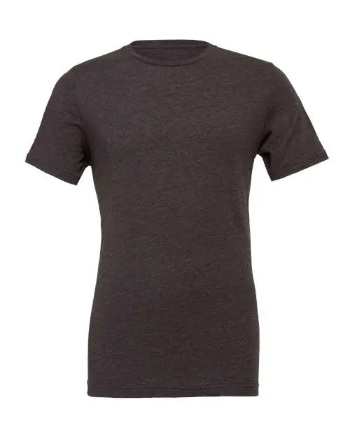 79569_f_fm.webp | Supershirt