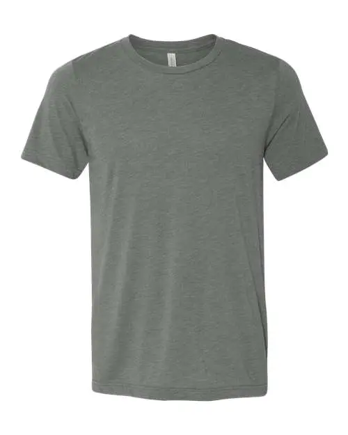 79570_f_fm.webp | Supershirt