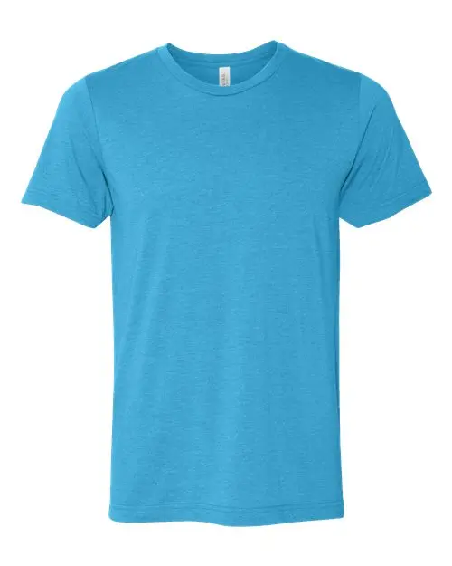 79571_f_fm.webp | Supershirt
