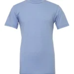 Heather Blue
