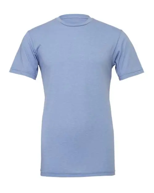 79572_f_fm.webp | Supershirt