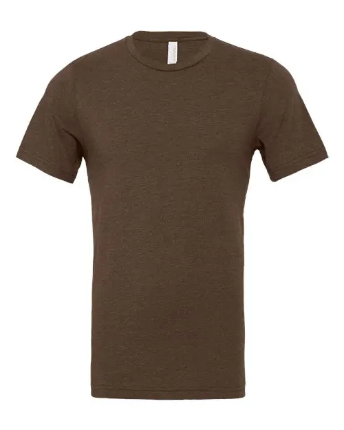 79573_f_fm.webp | Supershirt