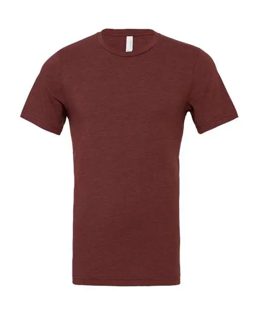 79574_f_fm.webp | Supershirt