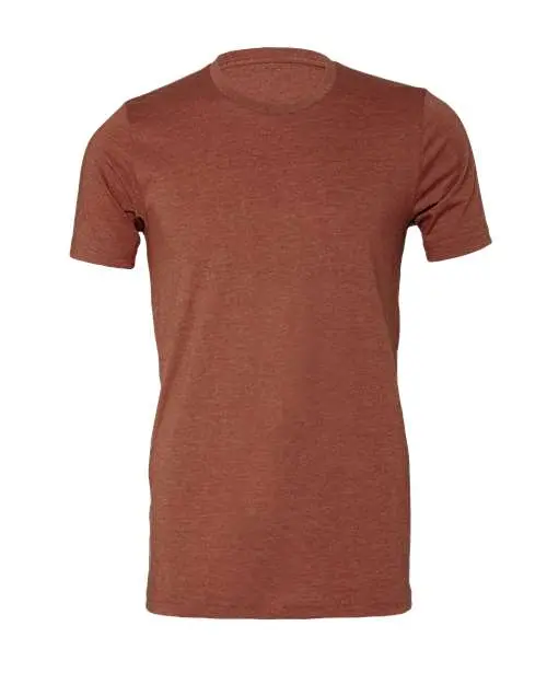 79575_f_fm.webp | Supershirt