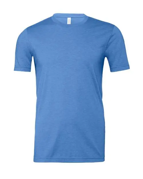 79576_f_fm.webp | Supershirt