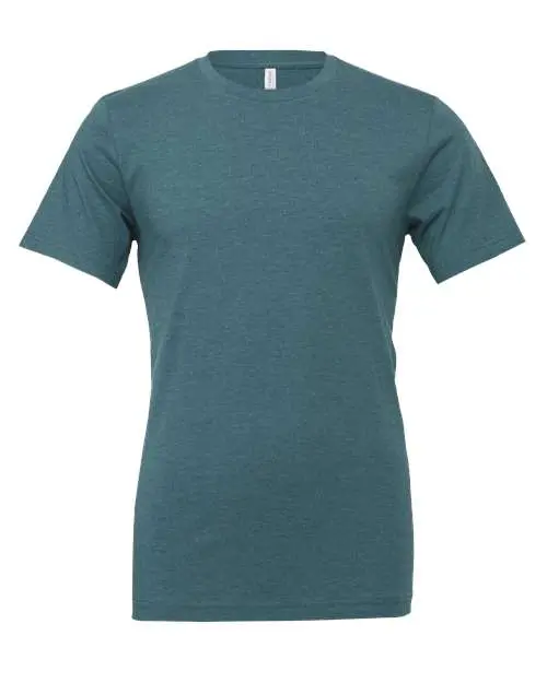 79577_f_fm.webp | Supershirt