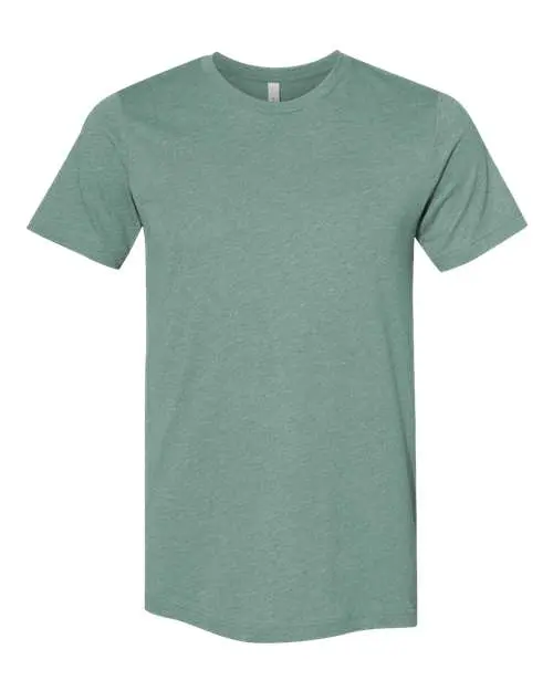 79579_f_fm.webp | Supershirt