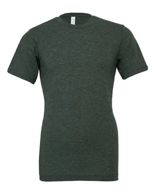 79580_f_fm.webp | Supershirt