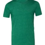 Heather Grass Green
